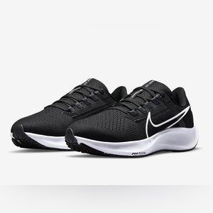 Nike Women’s Pegasus 38